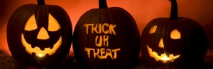 Halloween Safety Tips by OnceAMomAlwaysAMom.com - Erin Howard