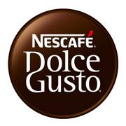 Once A Mom Always A Mom & nescafe dolce gusto